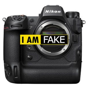 Adobe, Leica et Nikon veulent garantir la véracité des images