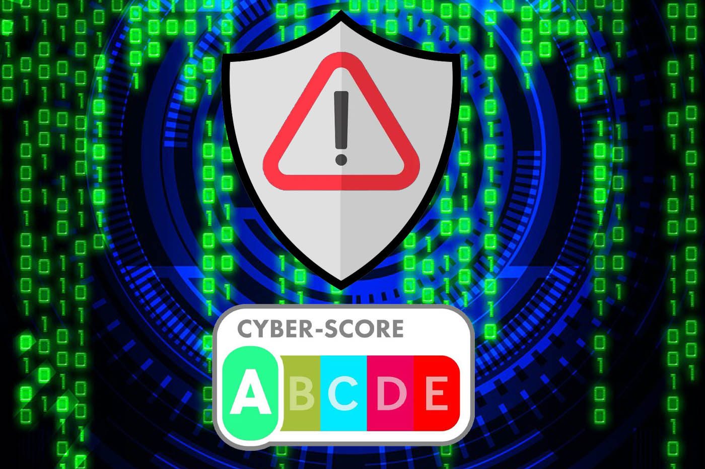 Filtre anti-arnaque et cyberscore : les boucliers numériques du gouvernement pour renforcer notre cybersécurité
