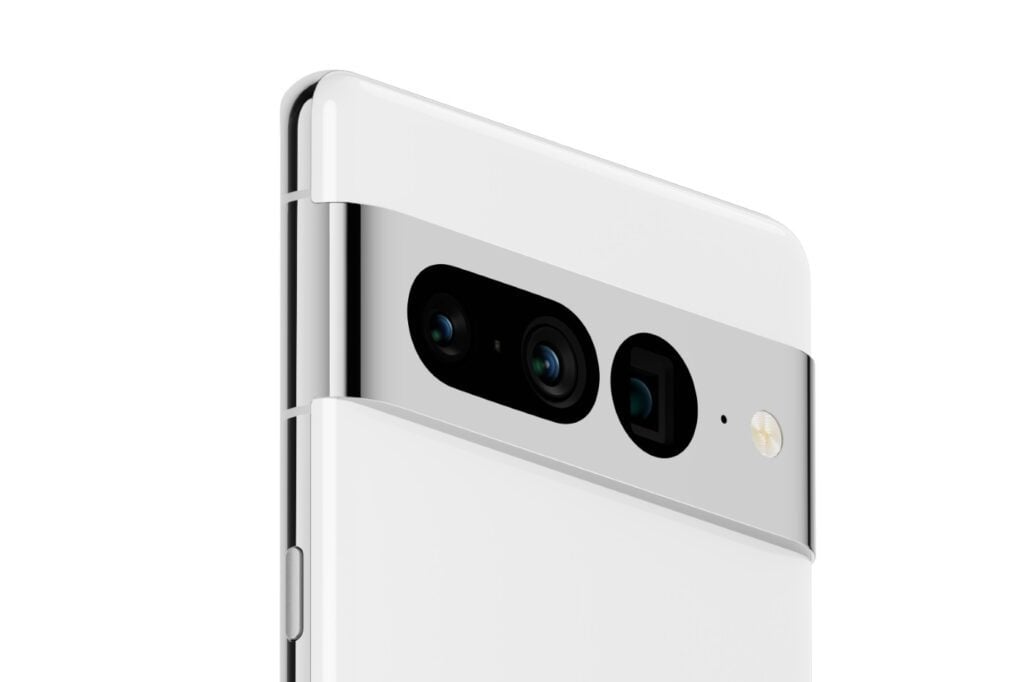 Pixel-7-Pro