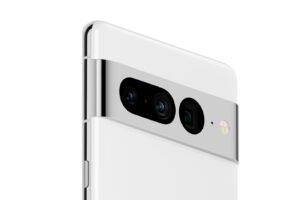 Pixel-7-Pro