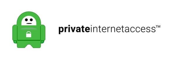 Private Internet Access