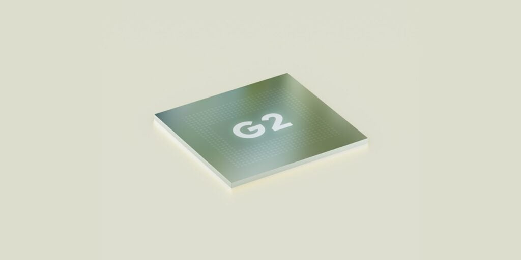 Google Pixel 7a : date de sortie, prix et caractéristiques techniques