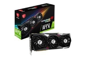 msi-rtx-3090-ti-24-go