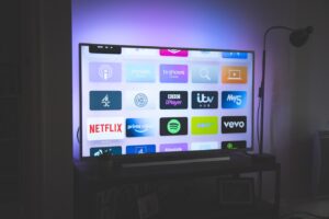 tv 8k
