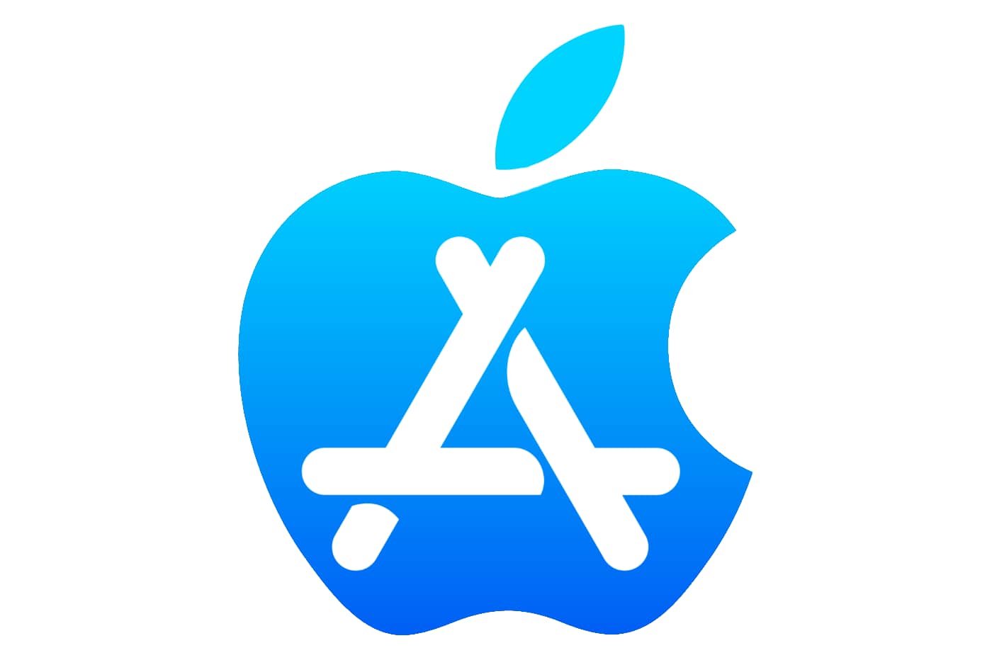 L'App Store, d'Apple