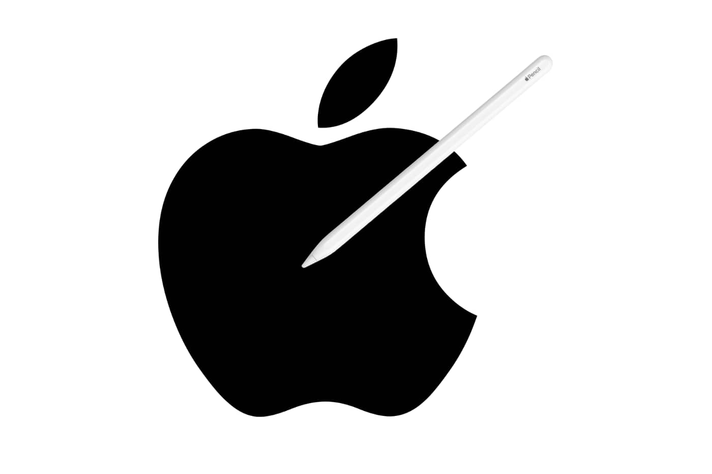 L'iPhone 14 aurait pu avoir droit à son Apple Pencil.