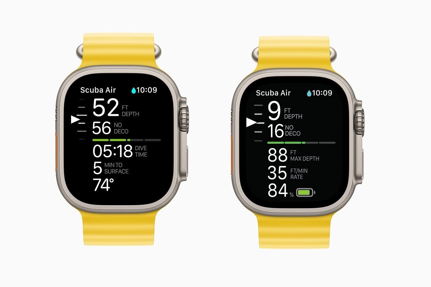 Apple-Watch-Ultra-Oceanic-Plus-screen