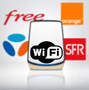 Quelle box fibre offre le meilleur Wi-Fi ?