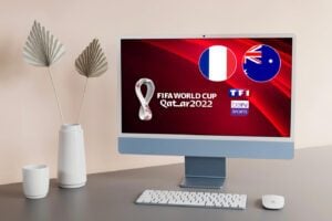 France-Australie-coupe-monde