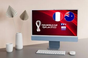 France-Australie-coupe-monde