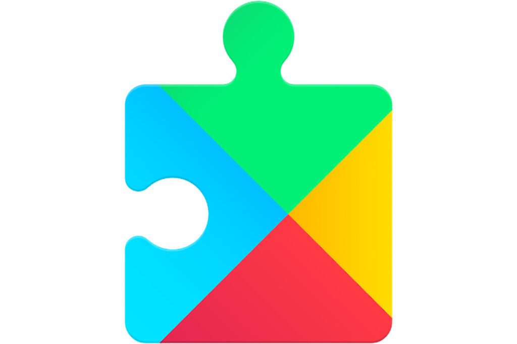Android : on sait enfin à quoi servent (exactement) les services Google ...