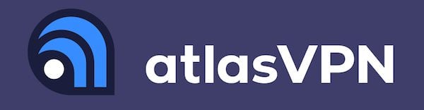 Logo-Atlas-VPN