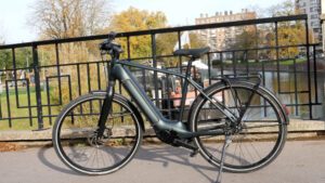 LD 920 E Décathlon