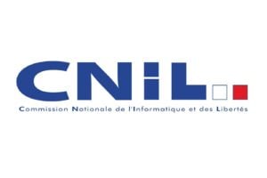MEA CNIL