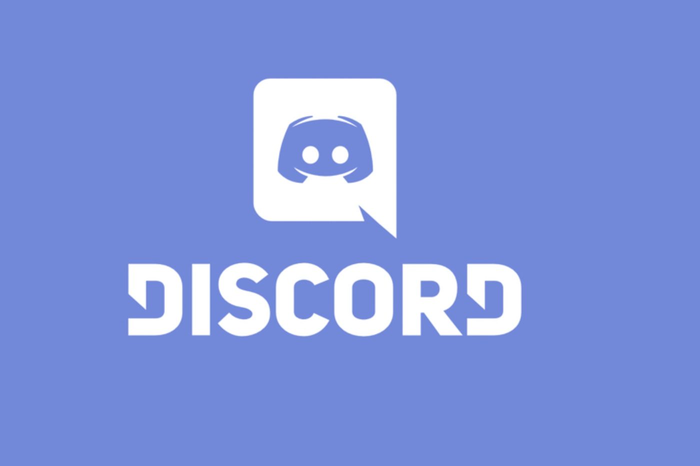 MEA Discord