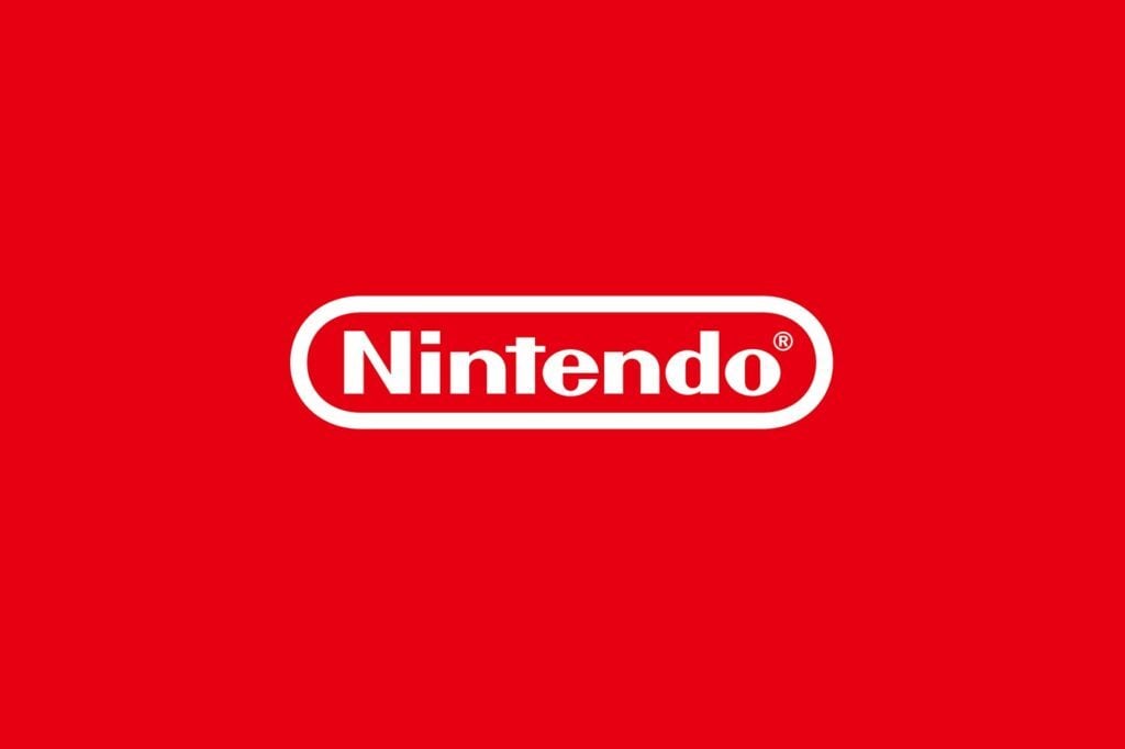 Fuite de données chez Nintendo : les pirates réclament 2 millions de dollars, l’entreprise refuse