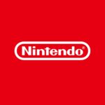 MEA Nintendo