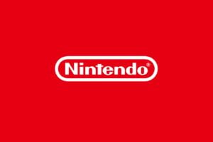 MEA Nintendo