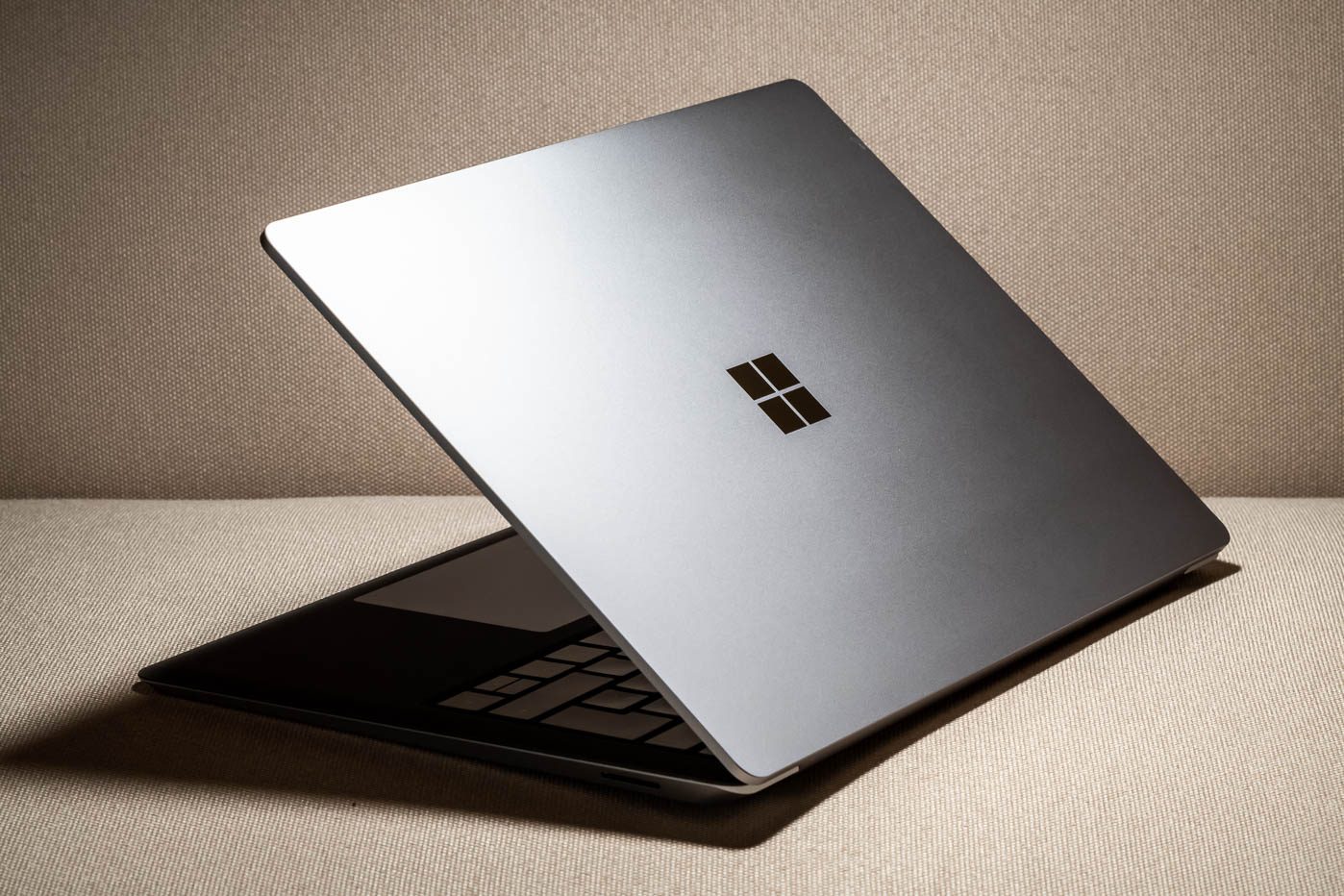 Surface Laptop 5 