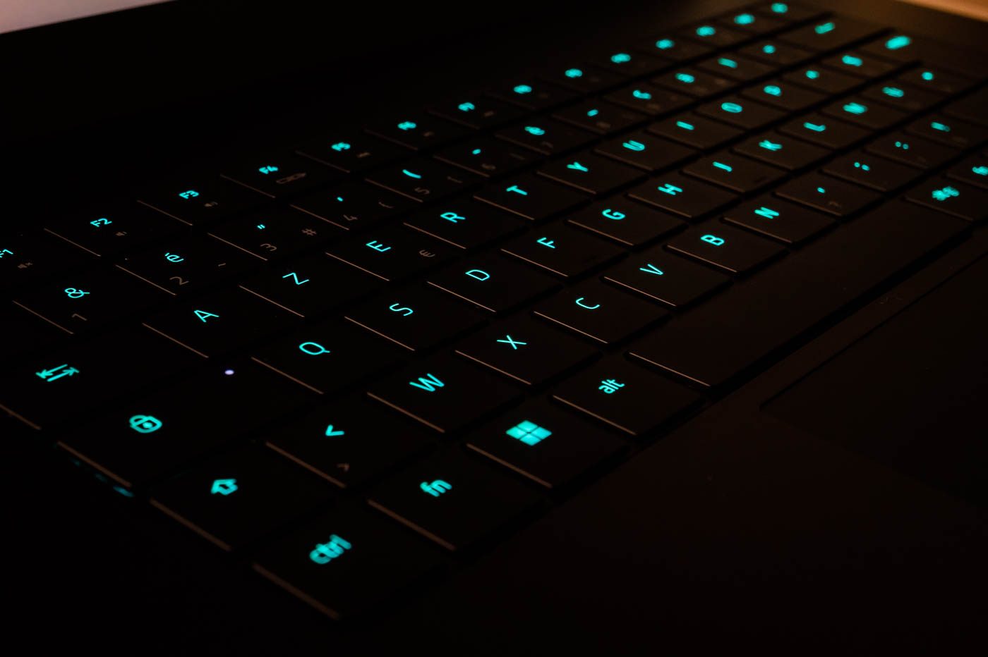 Test du Razer Blade 15 : un PC de gaming fou au prix… dingue