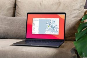 Top bons plans VPN