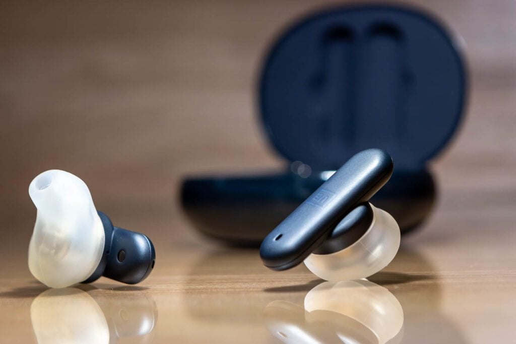 Test : Casque Skullcandy Uprock, pas cher mais pas terrible