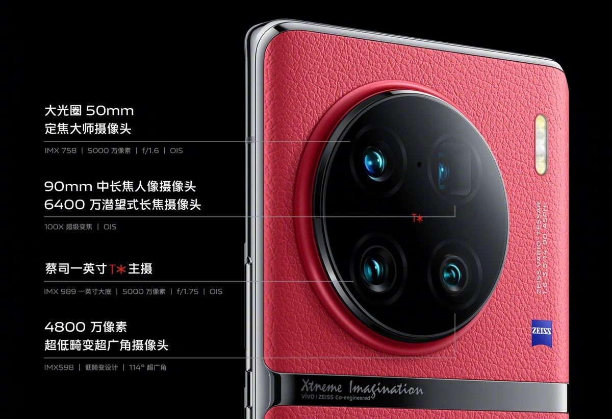 Виво х90. Смартфон камерофон. Айфон с двумя камерами. Китайские смартфоны с 5 камерами. Vivo 90 pro