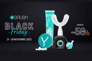 Visuel Y-Brush