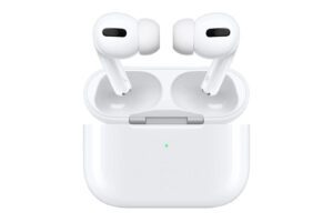 Apple AirPods Pro