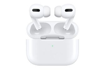 Apple AirPods Pro