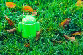 Android installer fichier APK