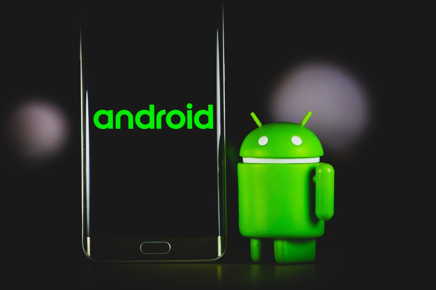 Google lanza nuevas funciones en Android