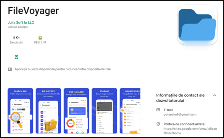 Véritable coup de sifflet – Applications sur Google Play