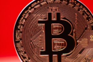 cours bitcoin