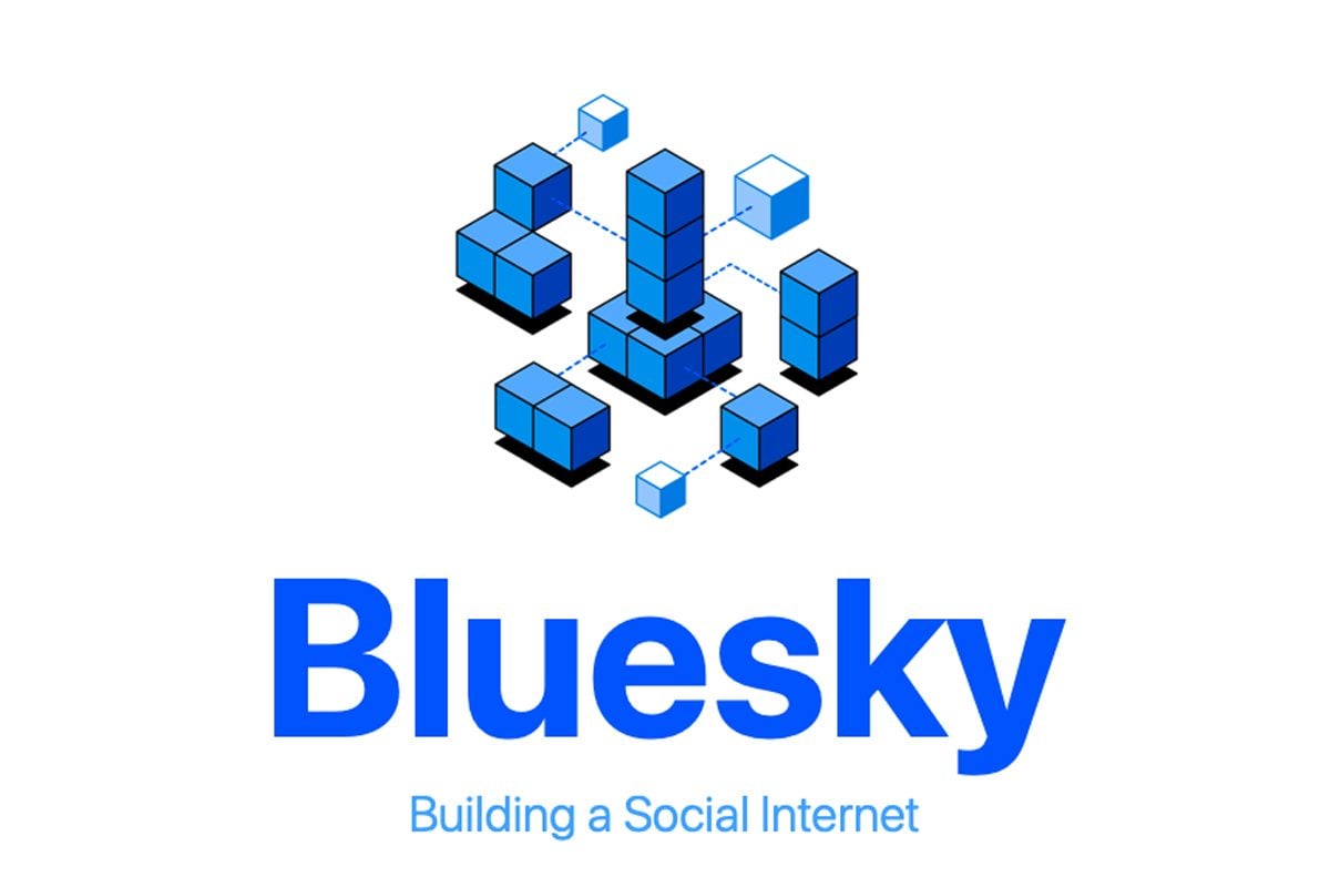 BlueSky, le Twitter alternatif de Jack Dorsey, est disponible sur l’App Store