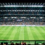 coupe du monde football streaming