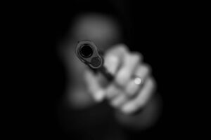 Cybersécurité antivirus