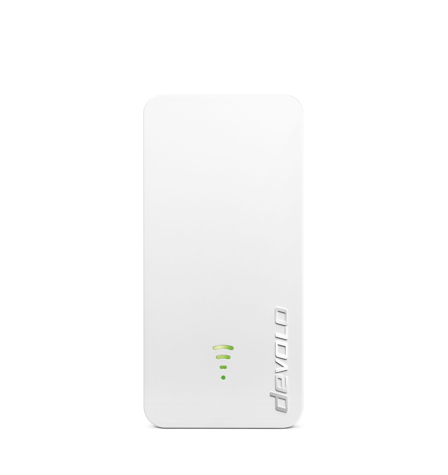 devolo WiFi 6 Repeater 3000