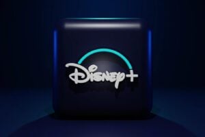 disney plus