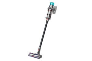 Dyson V15 Detect+