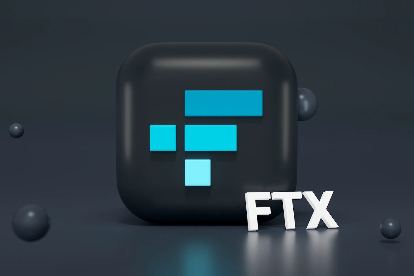 ftx logo