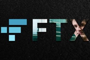 ftx