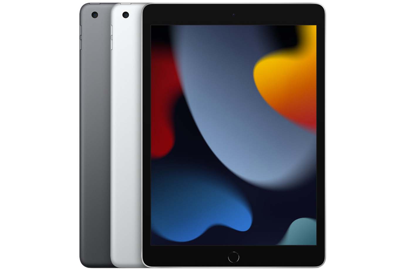 iPad 9 : pourquoi Apple sabre-t-il son prix via un store officiel ?