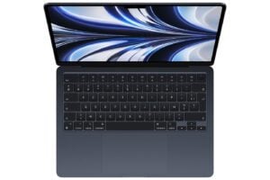 MacBook Air M2 Apple