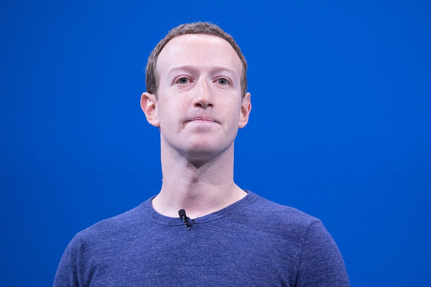 Meta : Mark Zuckerberg promet de rendre l’IA accessible à des milliards de personnes