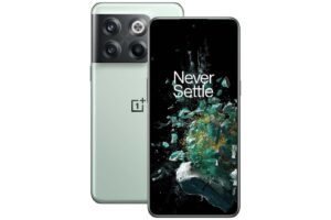 OnePlus 10T