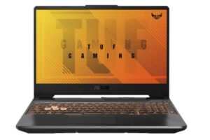 PC portable ASUS