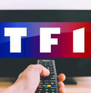 tf1 service streaming