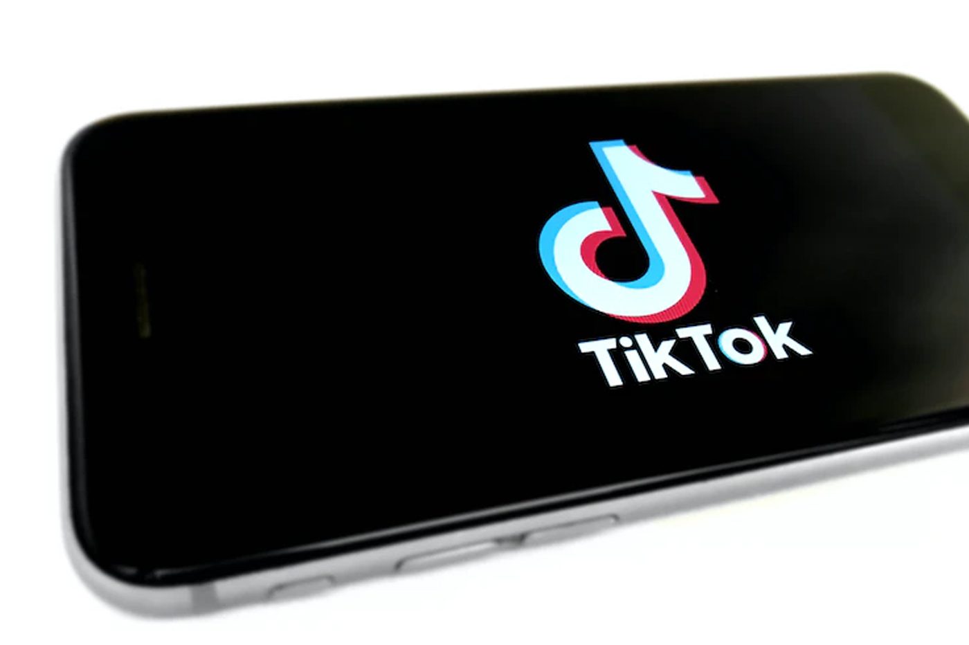 Interdiction de TikTok aux Etats-Unis : La Maison Blanche veut accélérer