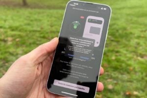 Pour prendre en main SOS d'urgence par satellite, Apple a conçu une démonstration accessible à tous les utilisateurs d'iPhone 14.